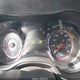 2C3CDXCT9JH331547 2018 Dodge Charger Daytona Rwd auction photo thumbnail 7