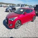 KMHTC6AE2FU241010 2015 Hyundai Veloster Turbo auction photo thumbnail 2