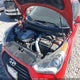 KMHTC6AE2FU241010 2015 Hyundai Veloster Turbo auction photo thumbnail 6