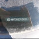KMHTC6AE2FU241010 2015 Hyundai Veloster Turbo auction photo thumbnail 9