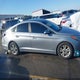 5NPE24AFXFH097701 2015 Hyundai Sonata Se auction photo thumbnail 13