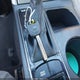 5NPE24AFXFH097701 2015 Hyundai Sonata Se auction photo thumbnail 11