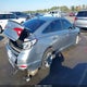 5NPE24AFXFH097701 2015 Hyundai Sonata Se auction photo thumbnail 4