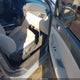 5NPE24AFXFH097701 2015 Hyundai Sonata Se auction photo thumbnail 5