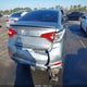 5NPE24AFXFH097701 2015 Hyundai Sonata Se auction photo thumbnail 6