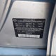 5NPE24AFXFH097701 2015 Hyundai Sonata Se auction photo thumbnail 9