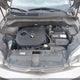 KNDJP3A51H7418615 2017 Kia Soul + auction photo thumbnail 10