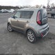 KNDJP3A51H7418615 2017 Kia Soul + auction photo thumbnail 3