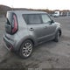 KNDJP3A51H7418615 2017 Kia Soul + auction photo thumbnail 4