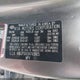 KNDJP3A51H7418615 2017 Kia Soul + auction photo thumbnail 9