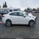 JM1GJ1V5XG1471910 2016 Mazda Mazda6 I Touring auction photo thumbnail 14