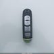 JM1GJ1V5XG1471910 2016 Mazda Mazda6 I Touring auction photo thumbnail 11