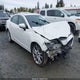 JM1GJ1V5XG1471910 2016 Mazda Mazda6 I Touring auction photo thumbnail 1