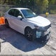 4T1G11AK6RU886778 2024 Toyota Camry Se auction photo thumbnail 1