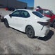 4T1G11AK6RU886778 2024 Toyota Camry Se auction photo thumbnail 3
