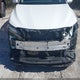 4T1G11AK6RU886778 2024 Toyota Camry Se auction photo thumbnail 6