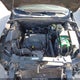 1G1PC5SB8F7212736 2015 Chevrolet Cruze 1Lt Auto auction photo thumbnail 10