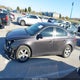 1G1PC5SB8F7212736 2015 Chevrolet Cruze 1Lt Auto auction photo thumbnail 15
