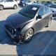 1G1PC5SB8F7212736 2015 Chevrolet Cruze 1Lt Auto auction photo thumbnail 2