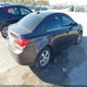 1G1PC5SB8F7212736 2015 Chevrolet Cruze 1Lt Auto auction photo thumbnail 4