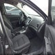 1G1PC5SB8F7212736 2015 Chevrolet Cruze 1Lt Auto auction photo thumbnail 5