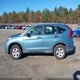 2HKRM4H30FH616276 2015 Honda Cr-V Lx auction photo thumbnail 14