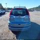 2HKRM4H30FH616276 2015 Honda Cr-V Lx auction photo thumbnail 16
