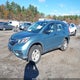 2HKRM4H30FH616276 2015 Honda Cr-V Lx auction photo thumbnail 2