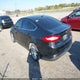 3FA6P0HD8ER275285 2014 Ford Fusion Se auction photo thumbnail 3