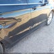3FA6P0HD8ER275285 2014 Ford Fusion Se auction photo thumbnail 6