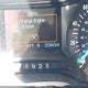 3FA6P0HD8ER275285 2014 Ford Fusion Se auction photo thumbnail 7