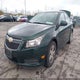 1G1PC5SB4E7250687 2014 Chevrolet Cruze 1Lt Auto auction photo thumbnail 2