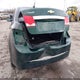 1G1PC5SB4E7250687 2014 Chevrolet Cruze 1Lt Auto auction photo thumbnail 6
