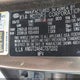 KNDJT2A64C7371202 2012 Kia Soul ! auction photo thumbnail 9