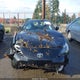 JF1ZNAE12K9700428 2019 Toyota 86 Trd Se auction photo thumbnail 13
