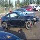 JF1ZNAE12K9700428 2019 Toyota 86 Trd Se auction photo thumbnail 14