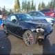JF1ZNAE12K9700428 2019 Toyota 86 Trd Se auction photo thumbnail 1