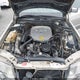 WDBCA35E4KA481303 1989 Mercedes-Benz 420 Sel auction photo thumbnail 10