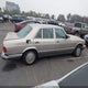 WDBCA35E4KA481303 1989 Mercedes-Benz 420 Sel auction photo thumbnail 13