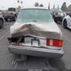 WDBCA35E4KA481303 1989 Mercedes-Benz 420 Sel auction photo thumbnail 16