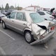 WDBCA35E4KA481303 1989 Mercedes-Benz 420 Sel auction photo thumbnail 3