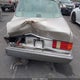 WDBCA35E4KA481303 1989 Mercedes-Benz 420 Sel auction photo thumbnail 6