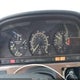 WDBCA35E4KA481303 1989 Mercedes-Benz 420 Sel auction photo thumbnail 7