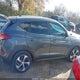 KM8J33A2XGU222332 2016 Hyundai Tucson Sport auction photo thumbnail 13