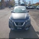 3N1CN8EV8ML846311 2021 Nissan Versa Sv Xtronic Cvt auction photo thumbnail 11