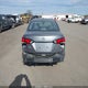 3N1CN8EV8ML846311 2021 Nissan Versa Sv Xtronic Cvt auction photo thumbnail 15