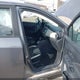 3N1CN8EV8ML846311 2021 Nissan Versa Sv Xtronic Cvt auction photo thumbnail 5