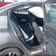 3N1CN8EV8ML846311 2021 Nissan Versa Sv Xtronic Cvt auction photo thumbnail 8
