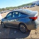 1N4BL4DV3SN333396 2025 Nissan Altima Sv Fwd auction photo thumbnail 14