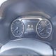 1N4BL4DV3SN333396 2025 Nissan Altima Sv Fwd auction photo thumbnail 7